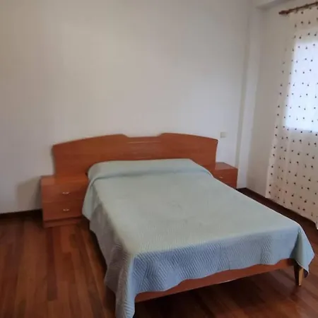 Casa Con Jardin Cerca De Santander * Camargo